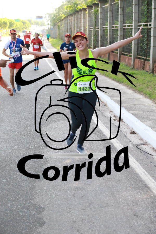 Buy your photos of the eventCircuito OAB 2019 on Fotop