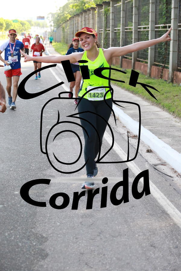 Buy your photos of the eventCircuito OAB 2019 on Fotop