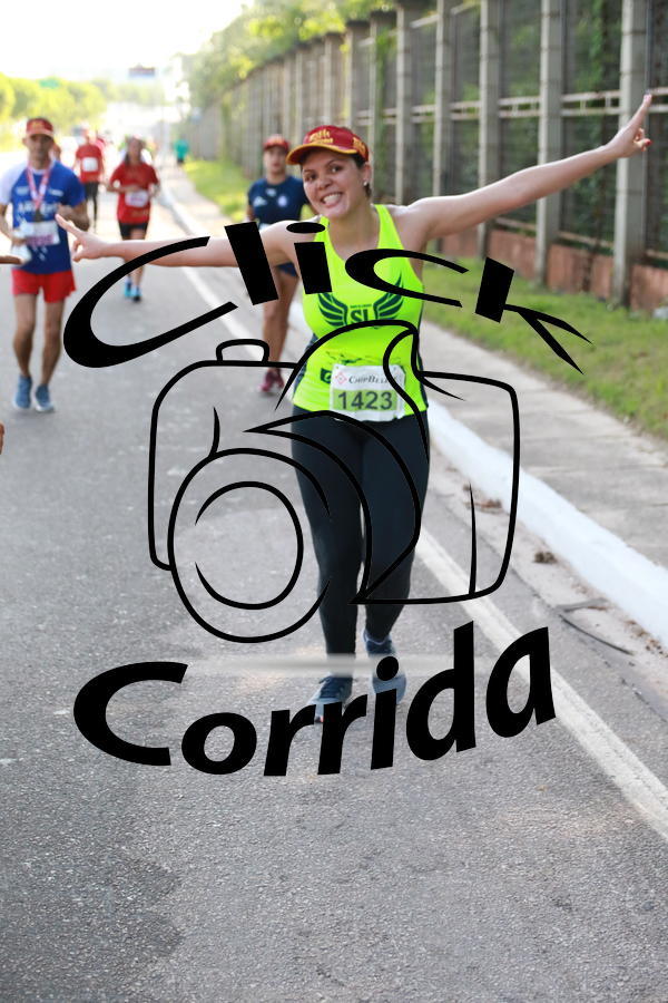 Buy your photos of the eventCircuito OAB 2019 on Fotop