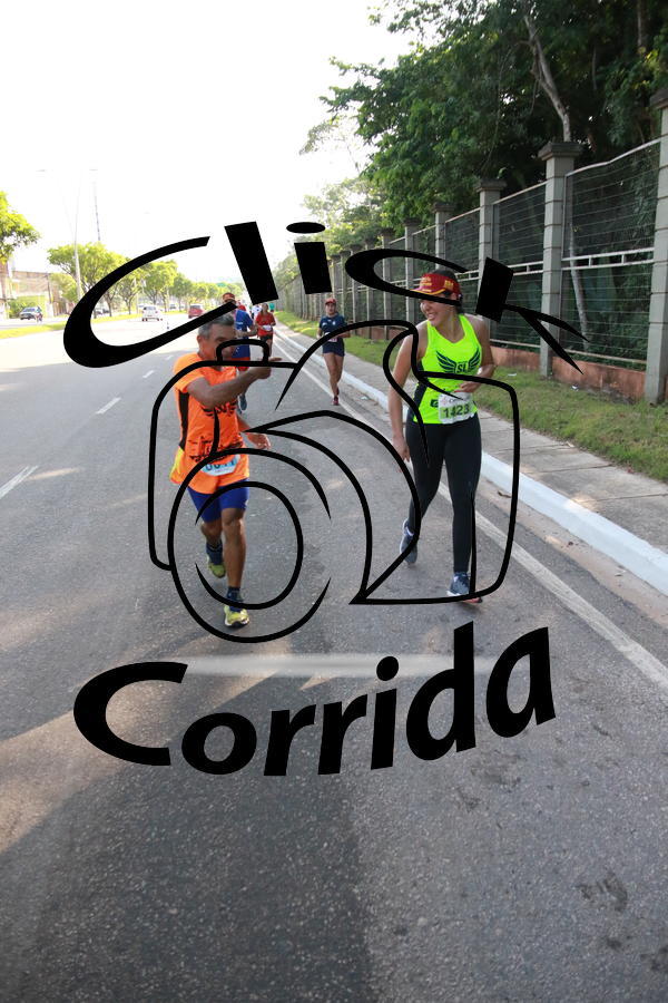 Buy your photos of the eventCircuito OAB 2019 on Fotop