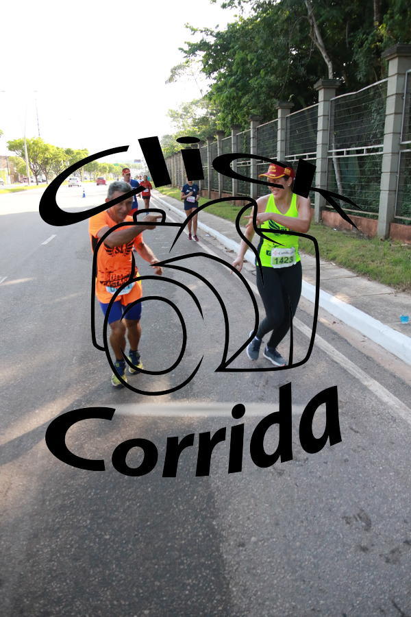 Buy your photos of the eventCircuito OAB 2019 on Fotop