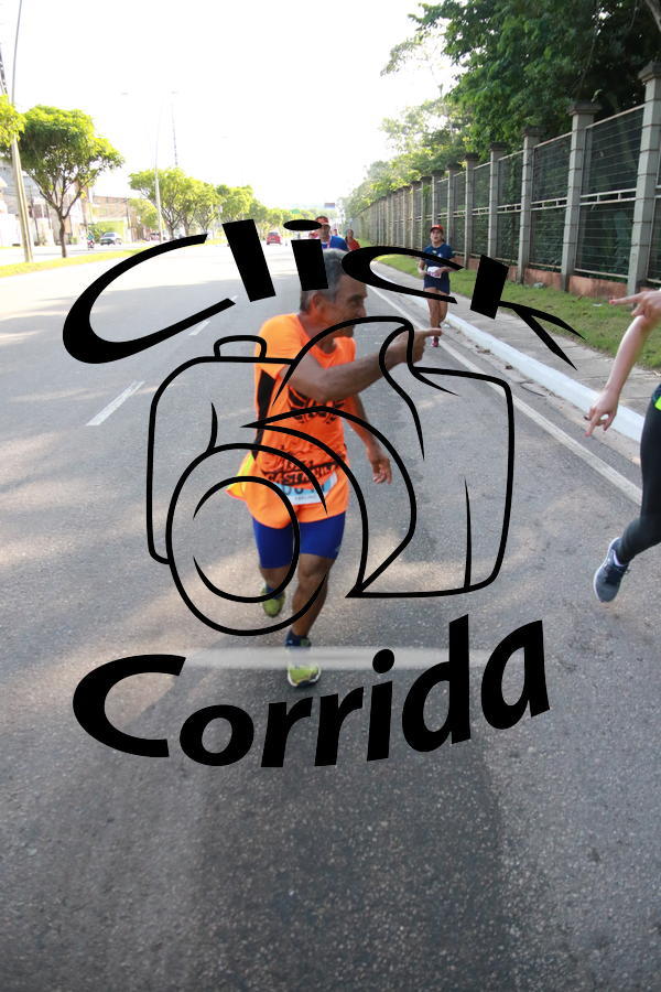 Buy your photos of the eventCircuito OAB 2019 on Fotop