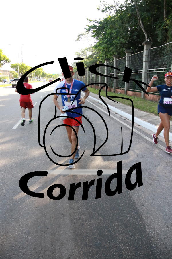 Buy your photos of the eventCircuito OAB 2019 on Fotop