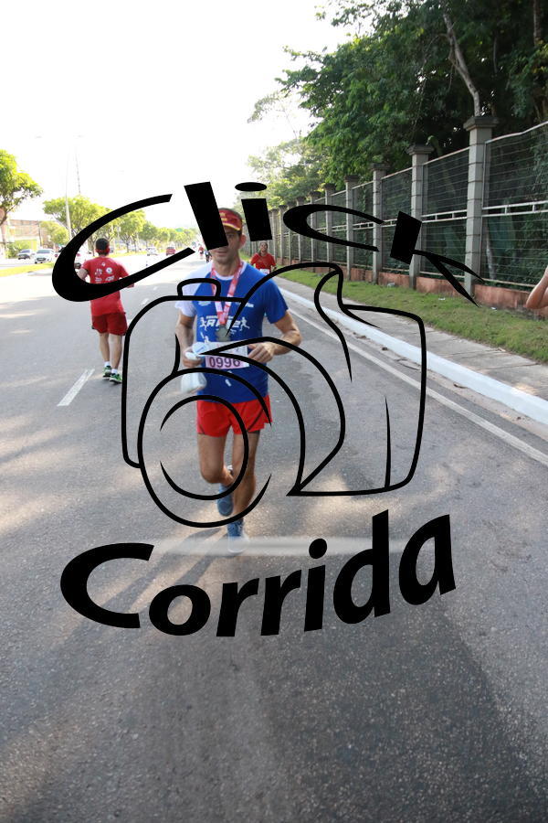 Buy your photos of the eventCircuito OAB 2019 on Fotop