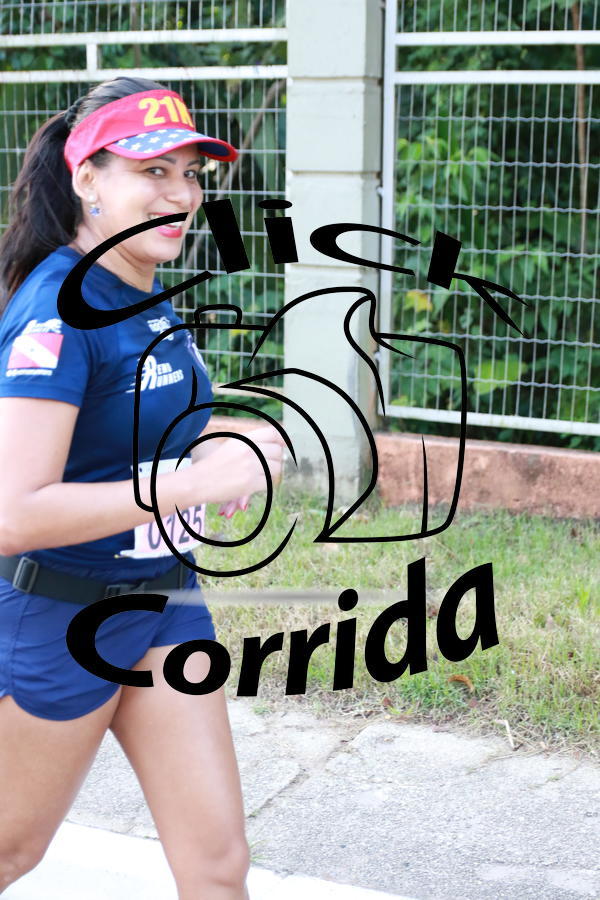 Buy your photos of the eventCircuito OAB 2019 on Fotop