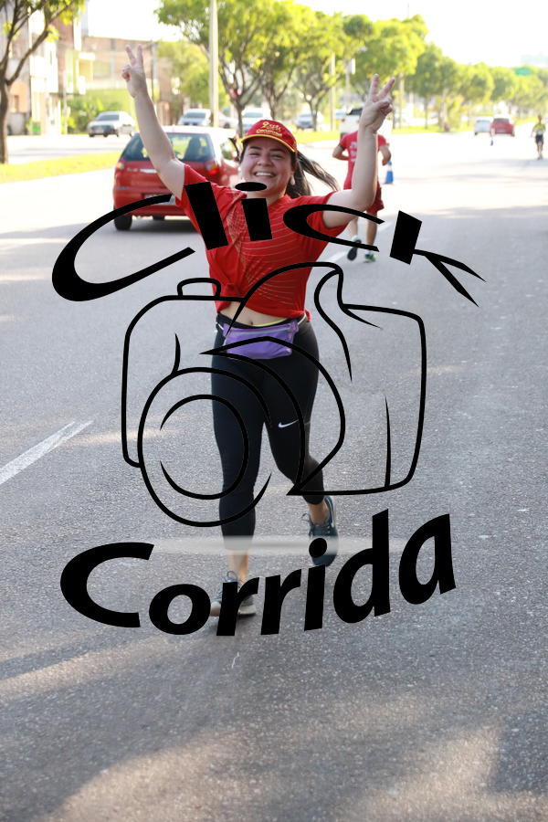 Buy your photos of the eventCircuito OAB 2019 on Fotop