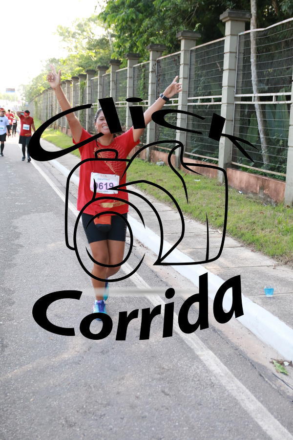 Buy your photos of the eventCircuito OAB 2019 on Fotop