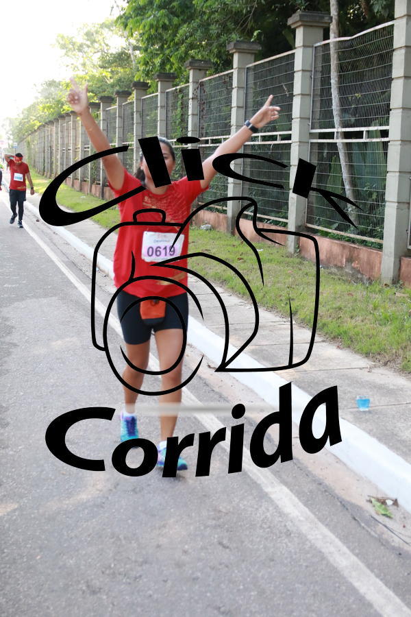 Buy your photos of the eventCircuito OAB 2019 on Fotop