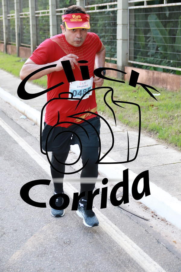 Buy your photos of the eventCircuito OAB 2019 on Fotop