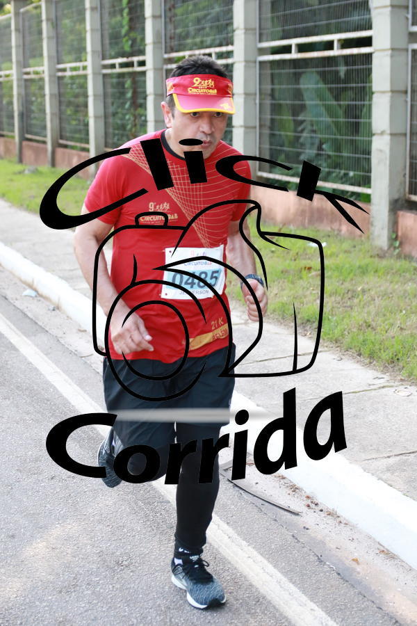 Buy your photos of the eventCircuito OAB 2019 on Fotop