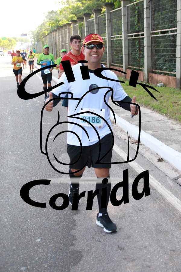 Buy your photos of the eventCircuito OAB 2019 on Fotop