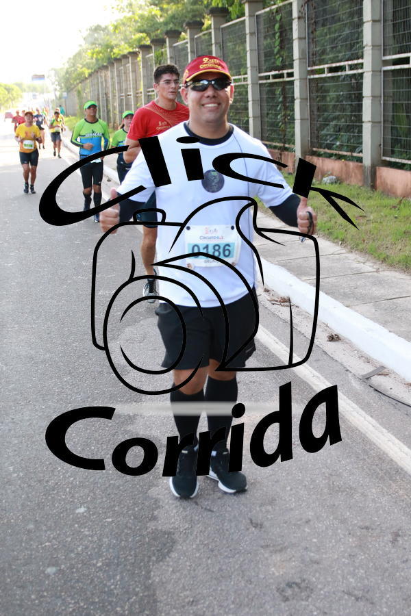 Buy your photos of the eventCircuito OAB 2019 on Fotop