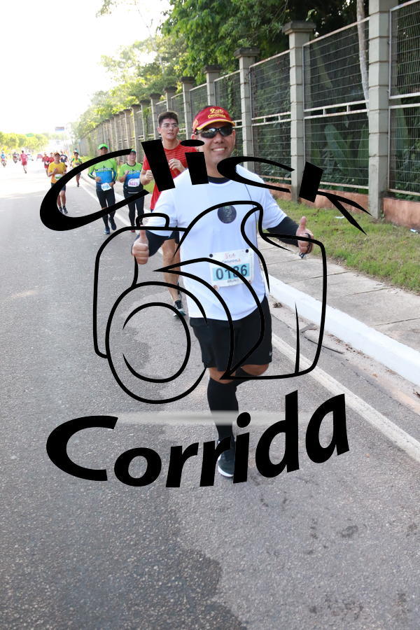 Buy your photos of the eventCircuito OAB 2019 on Fotop