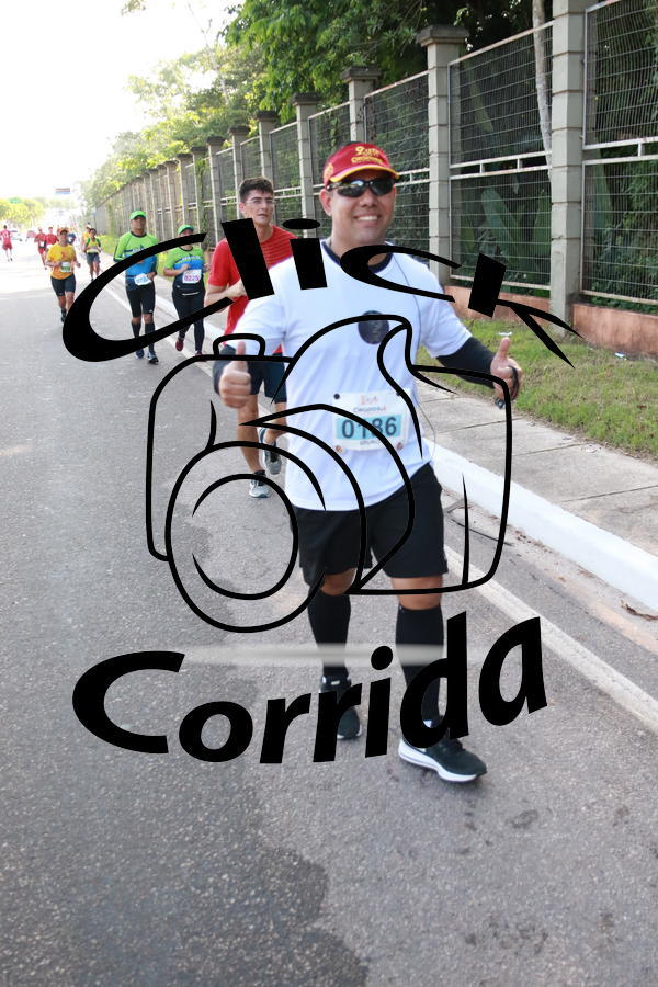 Buy your photos of the eventCircuito OAB 2019 on Fotop