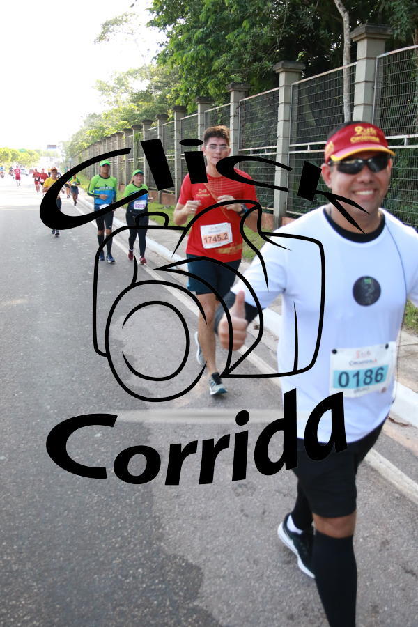 Buy your photos of the eventCircuito OAB 2019 on Fotop