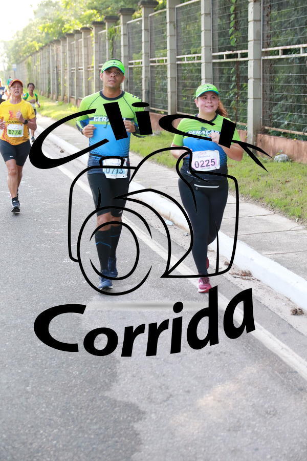 Buy your photos of the eventCircuito OAB 2019 on Fotop