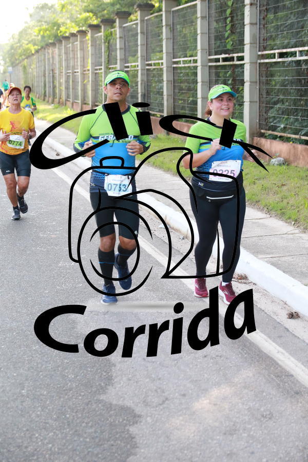 Buy your photos of the eventCircuito OAB 2019 on Fotop