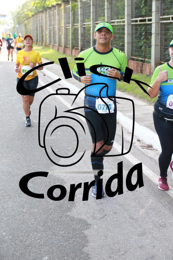 Buy your photos of the eventCircuito OAB 2019 on Fotop