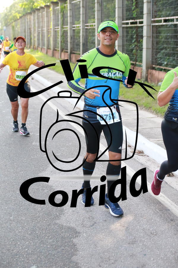 Buy your photos of the eventCircuito OAB 2019 on Fotop