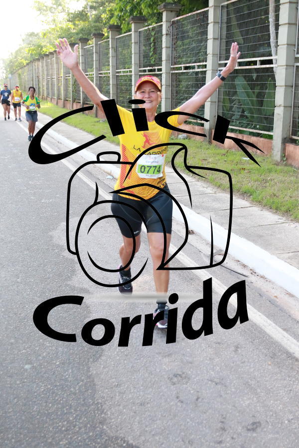 Buy your photos of the eventCircuito OAB 2019 on Fotop