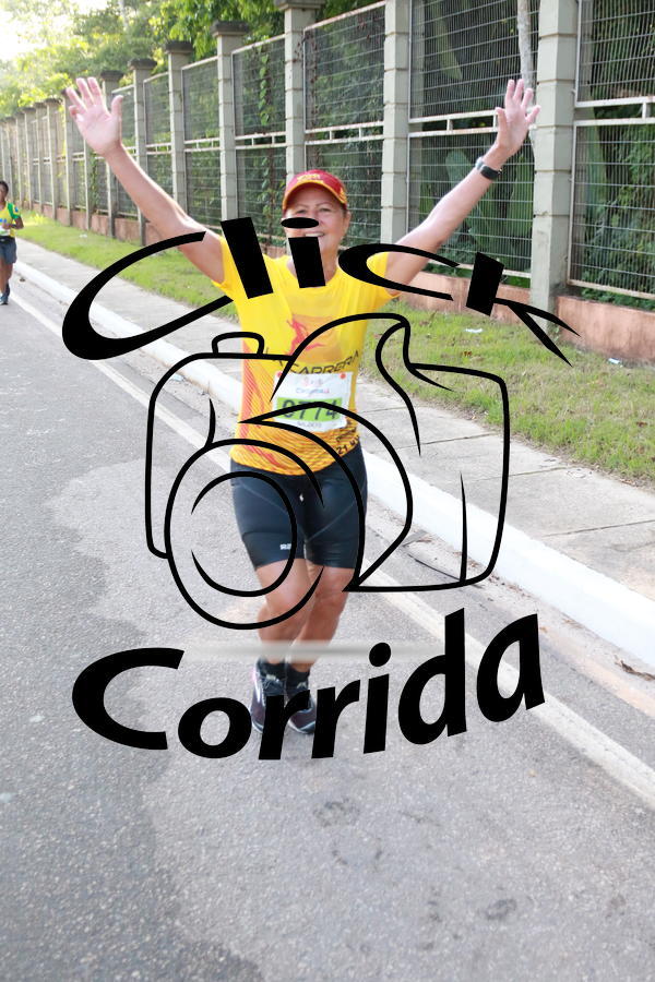 Buy your photos of the eventCircuito OAB 2019 on Fotop