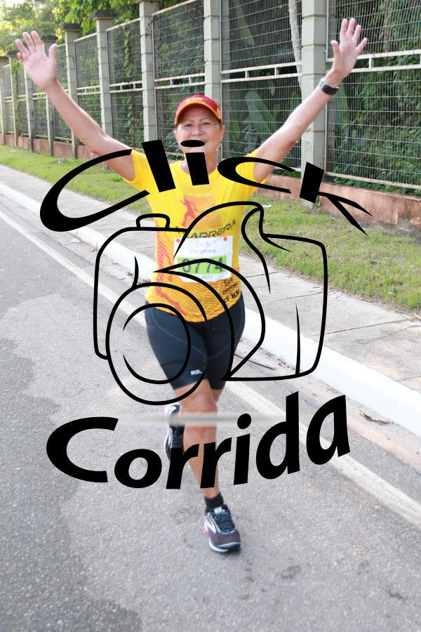 Buy your photos of the eventCircuito OAB 2019 on Fotop