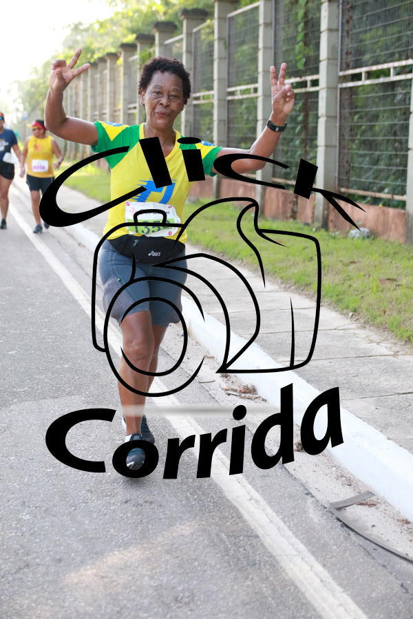 Buy your photos of the eventCircuito OAB 2019 on Fotop