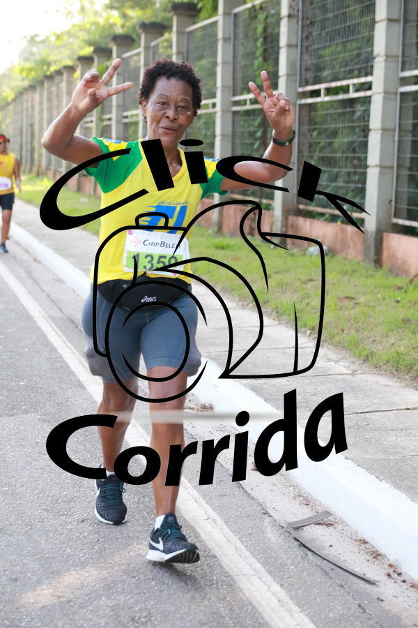 Buy your photos of the eventCircuito OAB 2019 on Fotop