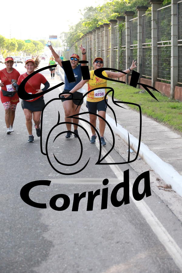 Buy your photos of the eventCircuito OAB 2019 on Fotop