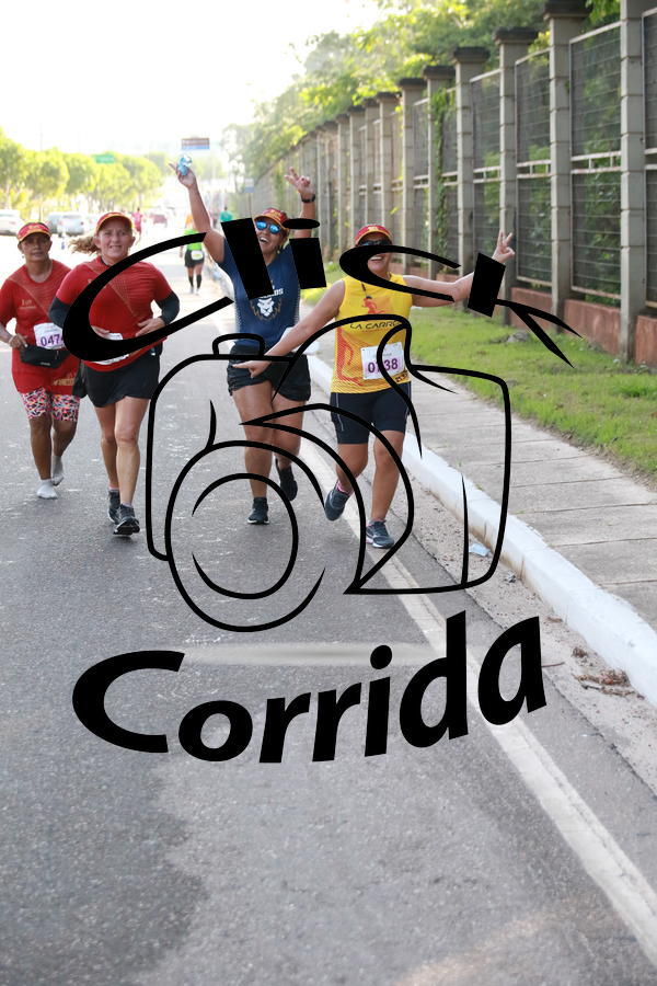 Buy your photos of the eventCircuito OAB 2019 on Fotop