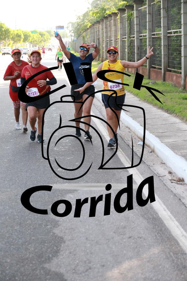 Buy your photos of the eventCircuito OAB 2019 on Fotop