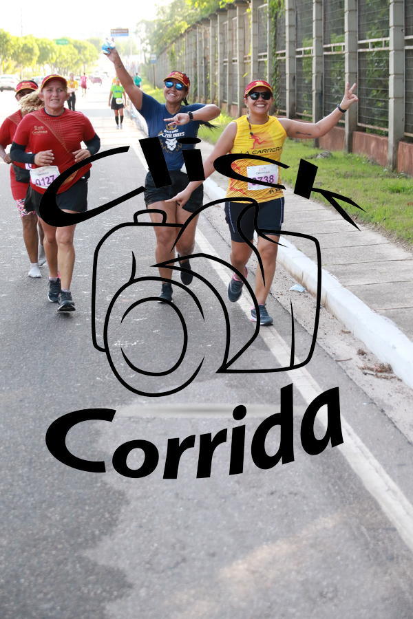 Buy your photos of the eventCircuito OAB 2019 on Fotop