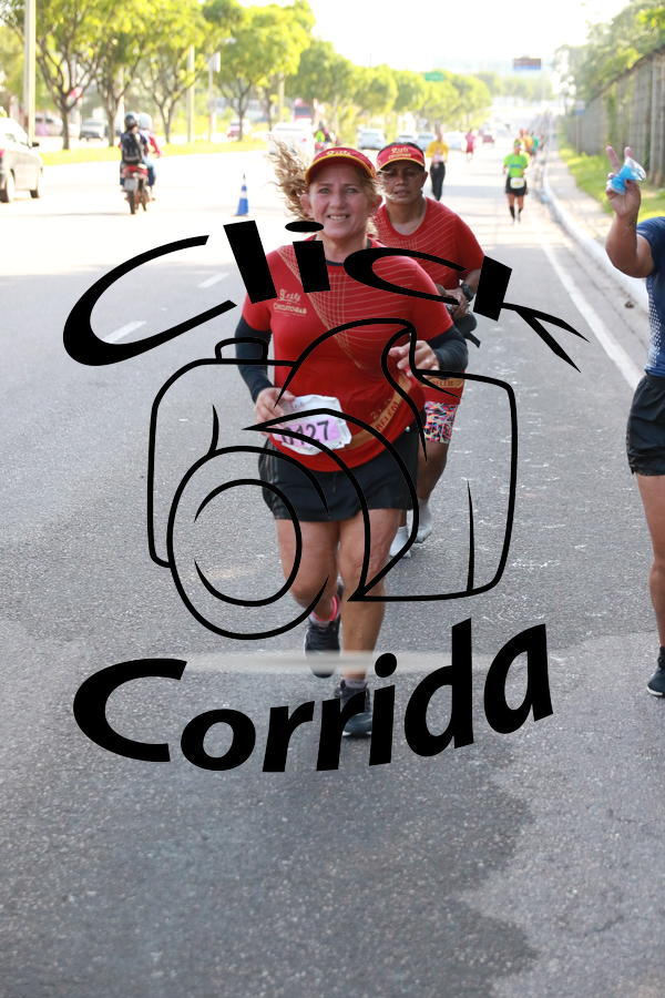 Buy your photos of the eventCircuito OAB 2019 on Fotop