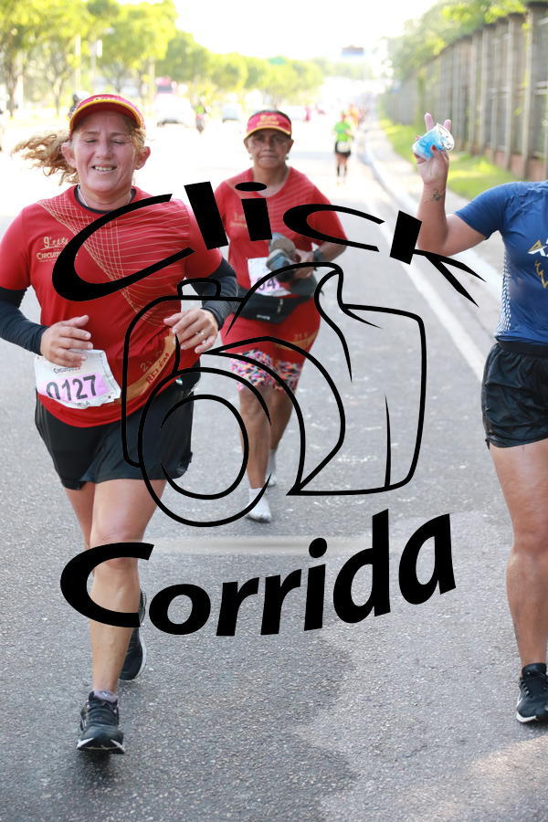 Buy your photos of the eventCircuito OAB 2019 on Fotop