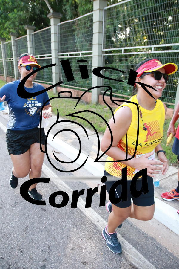 Buy your photos of the eventCircuito OAB 2019 on Fotop