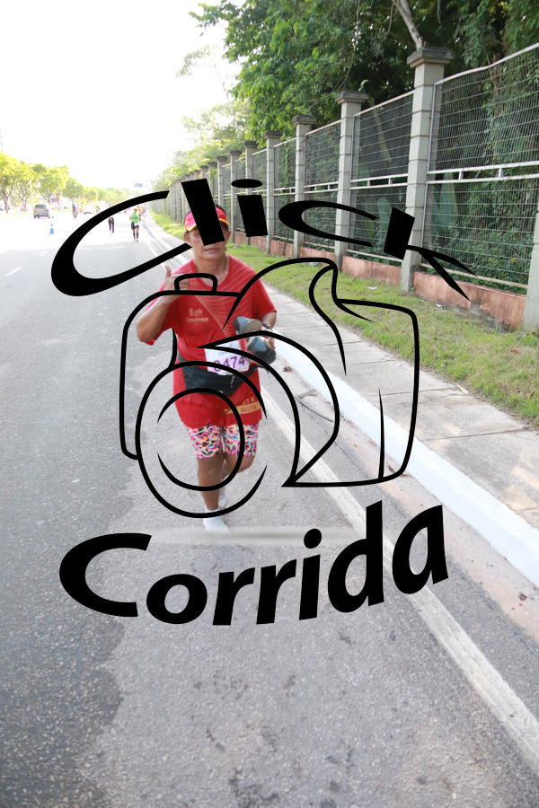 Buy your photos of the eventCircuito OAB 2019 on Fotop