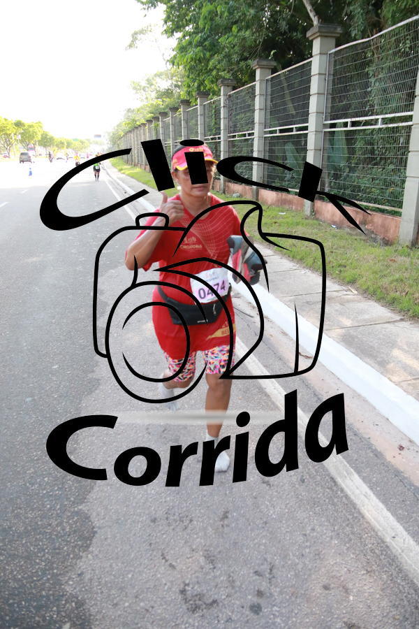 Buy your photos of the eventCircuito OAB 2019 on Fotop