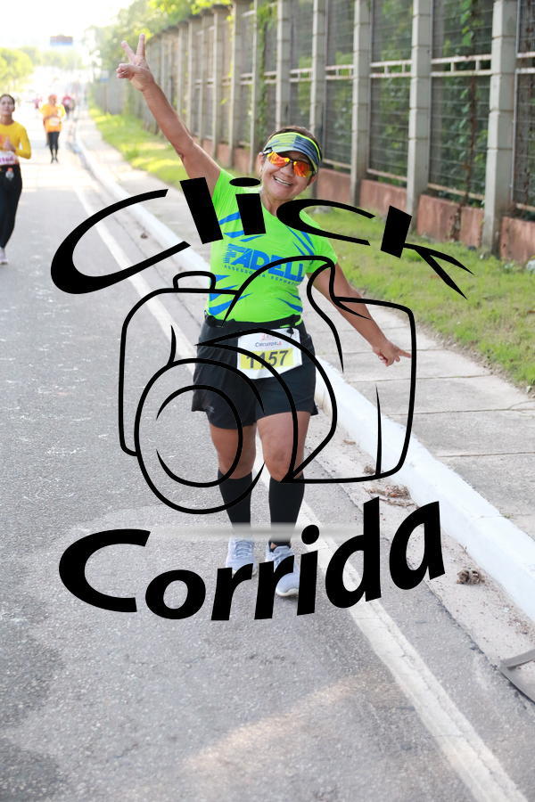 Buy your photos of the eventCircuito OAB 2019 on Fotop