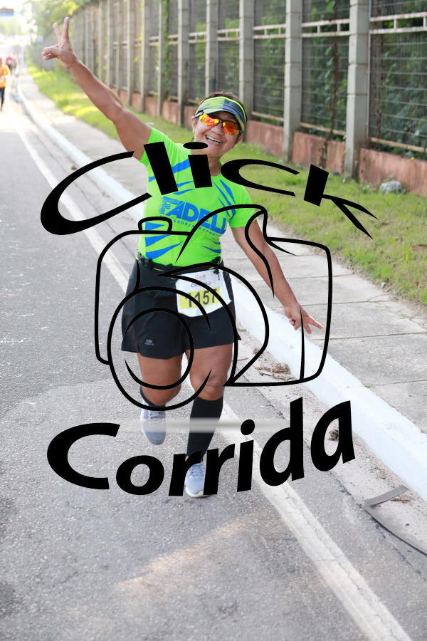 Buy your photos of the eventCircuito OAB 2019 on Fotop