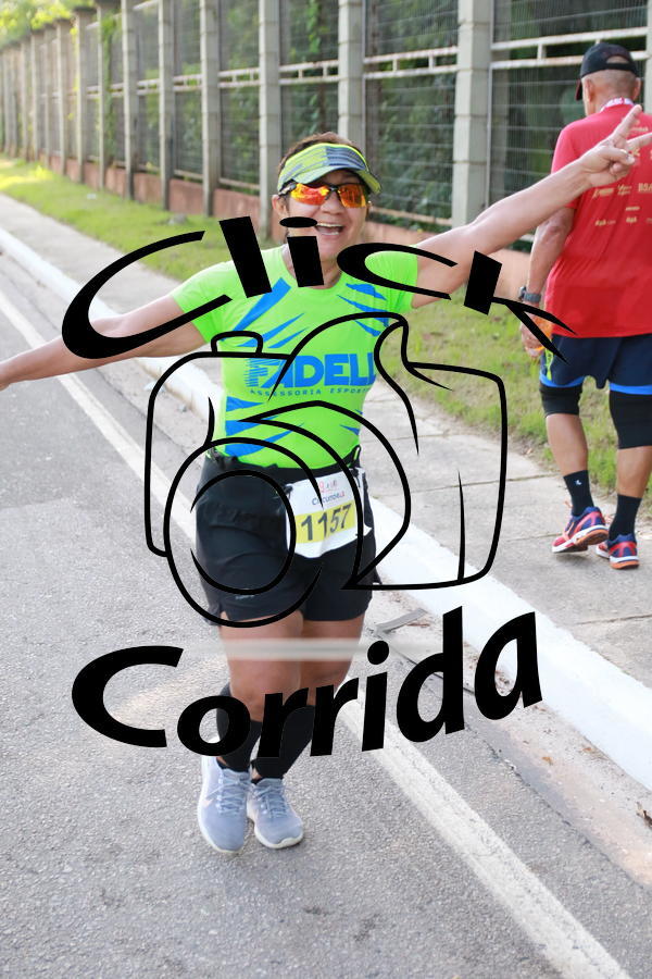 Buy your photos of the eventCircuito OAB 2019 on Fotop