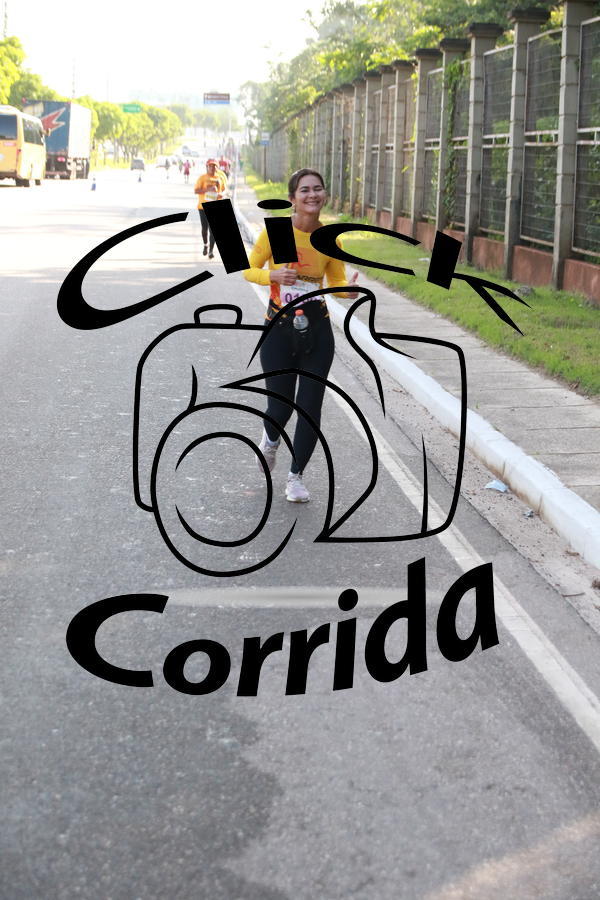 Buy your photos of the eventCircuito OAB 2019 on Fotop