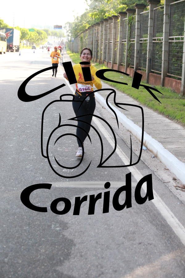 Buy your photos of the eventCircuito OAB 2019 on Fotop