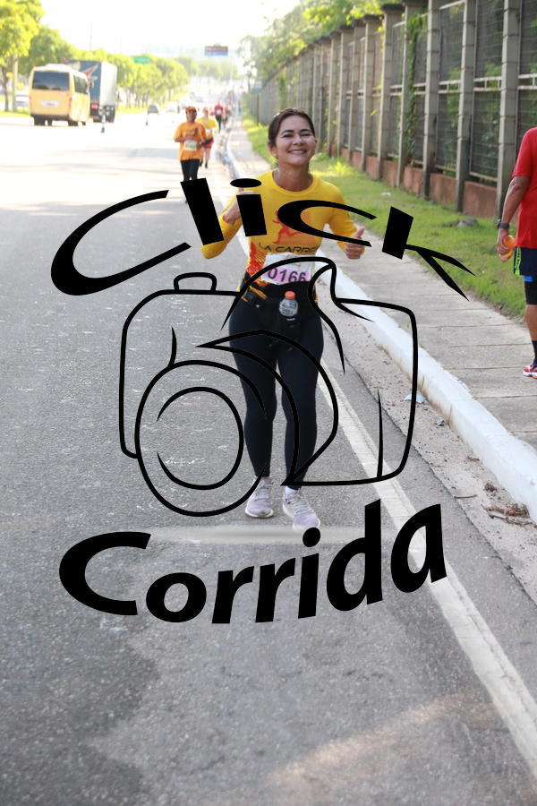 Buy your photos of the eventCircuito OAB 2019 on Fotop