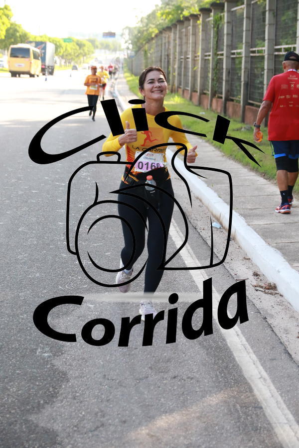 Buy your photos of the eventCircuito OAB 2019 on Fotop