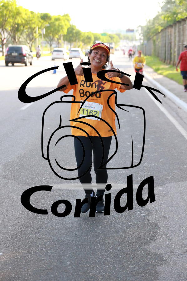 Buy your photos of the eventCircuito OAB 2019 on Fotop