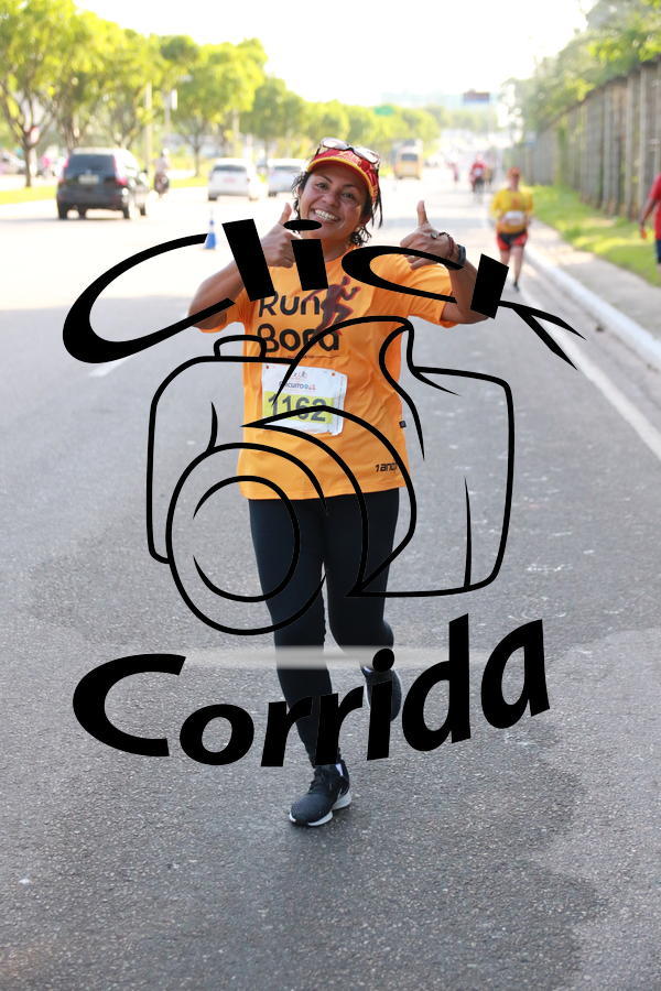 Buy your photos of the eventCircuito OAB 2019 on Fotop