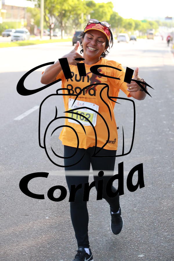 Buy your photos of the eventCircuito OAB 2019 on Fotop