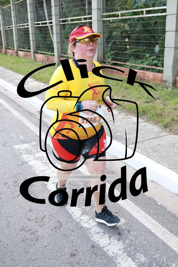 Buy your photos of the eventCircuito OAB 2019 on Fotop