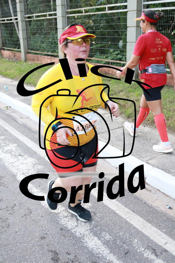 Buy your photos of the eventCircuito OAB 2019 on Fotop