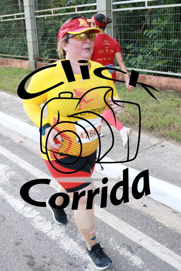 Buy your photos of the eventCircuito OAB 2019 on Fotop